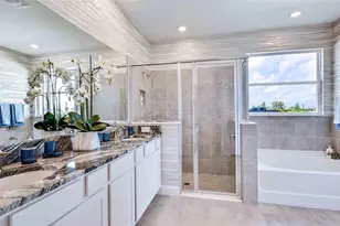 18020 Gander Ter, Lakewood Ranch, FL 34211 - Photo 15