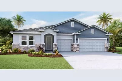 18020 Gander Terrace, Lakewood Ranch, FL 34211 - Photo 1