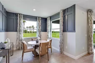 18020 Gander Ter, Lakewood Ranch, FL 34211 - Photo 5
