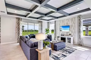 18020 Gander Ter, Lakewood Ranch, FL 34211 - Photo 13