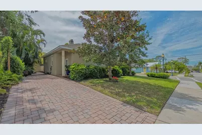 640 N Osprey Avenue, Sarasota, FL 34236 - Photo 7