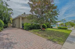 640 N Osprey Ave, Sarasota, FL 34236 - Photo 7