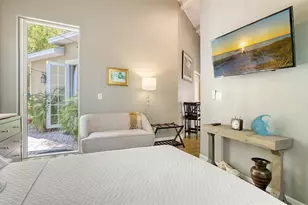 640 N Osprey Ave, Sarasota, FL 34236 - Photo 57