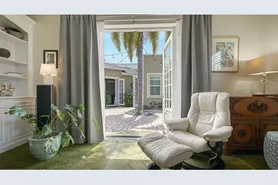 640 N Osprey Avenue, Sarasota, FL 34236 - Photo 23