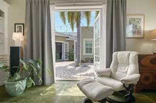 640 N Osprey Ave, Sarasota, FL 34236 - Photo 23