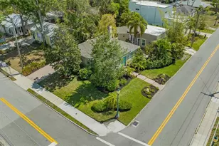 640 N Osprey Ave, Sarasota, FL 34236 - Photo 67