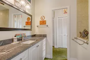 640 N Osprey Ave, Sarasota, FL 34236 - Photo 31