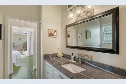 640 N Osprey Avenue, Sarasota, FL 34236 - Photo 31