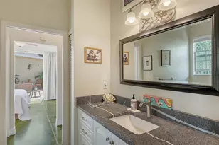 640 N Osprey Ave, Sarasota, FL 34236 - Photo 31