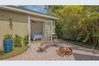 640 N Osprey Avenue, Sarasota, FL 34236 - Photo 37