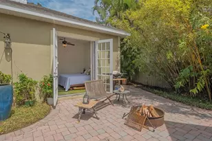 640 N Osprey Ave, Sarasota, FL 34236 - Photo 37