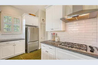 640 N Osprey Avenue, Sarasota, FL 34236 - Photo 11