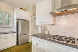 640 N Osprey Ave, Sarasota, FL 34236 - Photo 11