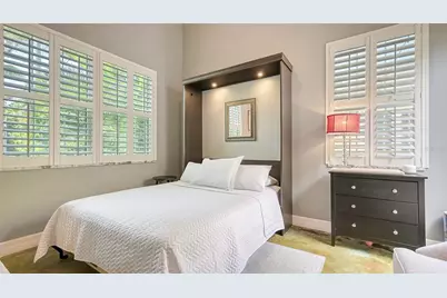 640 N Osprey Avenue, Sarasota, FL 34236 - Photo 57