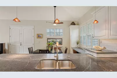 640 N Osprey Avenue, Sarasota, FL 34236 - Photo 13