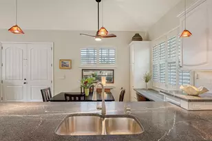 640 N Osprey Ave, Sarasota, FL 34236 - Photo 13