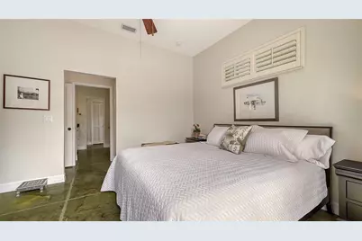 640 N Osprey Avenue, Sarasota, FL 34236 - Photo 27