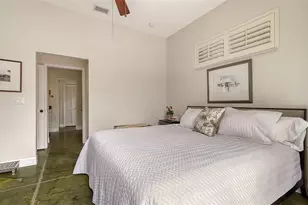 640 N Osprey Ave, Sarasota, FL 34236 - Photo 27