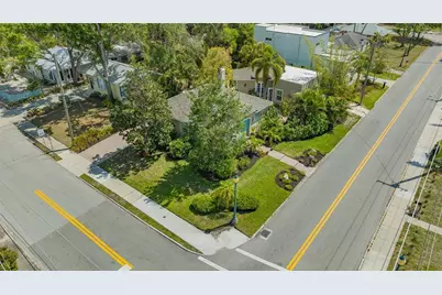 640 N Osprey Avenue, Sarasota, FL 34236 - Photo 69