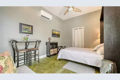 640 N Osprey Avenue, Sarasota, FL 34236 - Photo 51