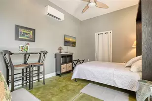640 N Osprey Ave, Sarasota, FL 34236 - Photo 51