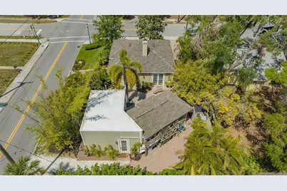 640 N Osprey Avenue, Sarasota, FL 34236 - Photo 71