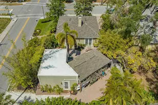 640 N Osprey Ave, Sarasota, FL 34236 - Photo 71