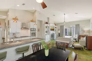 640 N Osprey Ave, Sarasota, FL 34236 - Photo 15