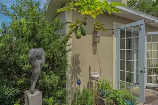 640 N Osprey Ave, Sarasota, FL 34236 - Photo 39