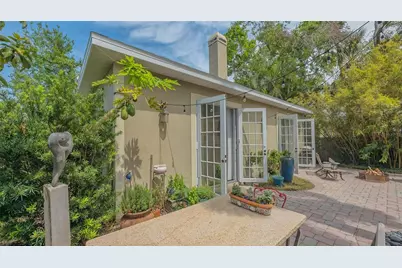 640 N Osprey Avenue, Sarasota, FL 34236 - Photo 39