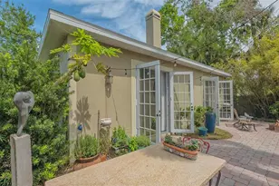 640 N Osprey Ave, Sarasota, FL 34236 - Photo 39