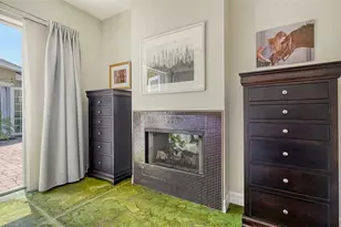 640 N Osprey Ave, Sarasota, FL 34236 - Photo 27