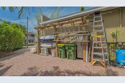640 N Osprey Avenue, Sarasota, FL 34236 - Photo 65