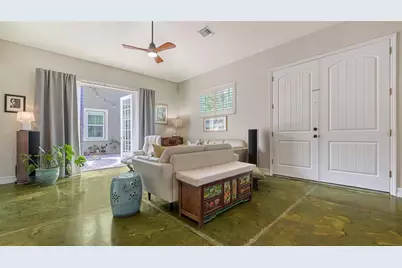 640 N Osprey Avenue, Sarasota, FL 34236 - Photo 19