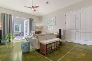 640 N Osprey Ave, Sarasota, FL 34236 - Photo 19