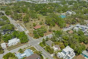 640 N Osprey Ave, Sarasota, FL 34236 - Photo 71