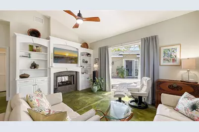 640 N Osprey Avenue, Sarasota, FL 34236 - Photo 19