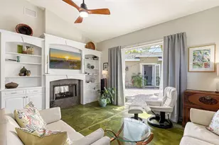 640 N Osprey Ave, Sarasota, FL 34236 - Photo 19