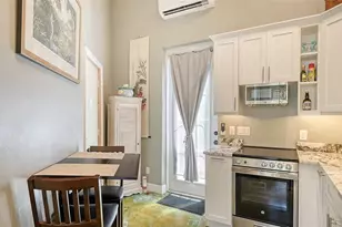 640 N Osprey Ave, Sarasota, FL 34236 - Photo 59