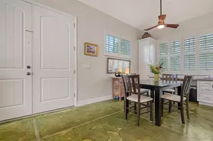 640 N Osprey Ave, Sarasota, FL 34236 - Photo 17