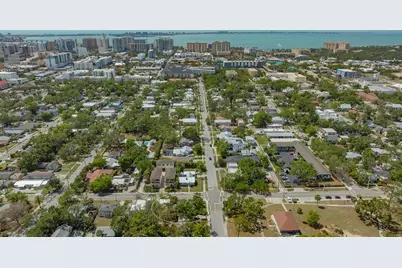 640 N Osprey Avenue, Sarasota, FL 34236 - Photo 85
