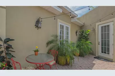 640 N Osprey Avenue, Sarasota, FL 34236 - Photo 45