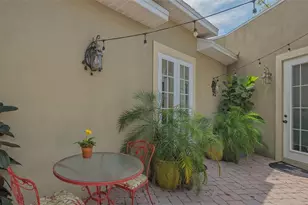 640 N Osprey Ave, Sarasota, FL 34236 - Photo 45
