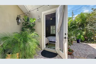 640 N Osprey Avenue, Sarasota, FL 34236 - Photo 55