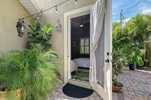 640 N Osprey Ave, Sarasota, FL 34236 - Photo 55