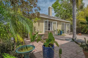 640 N Osprey Ave, Sarasota, FL 34236 - Photo 41