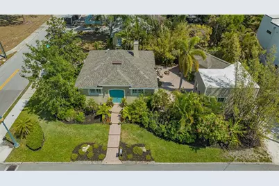 640 N Osprey Avenue, Sarasota, FL 34236 - Photo 67