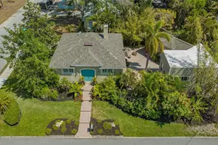 640 N Osprey Ave, Sarasota, FL 34236 - Photo 67