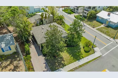 640 N Osprey Avenue, Sarasota, FL 34236 - Photo 69