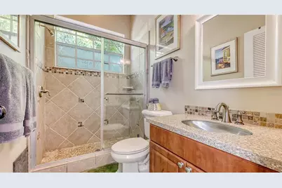 640 N Osprey Avenue, Sarasota, FL 34236 - Photo 51